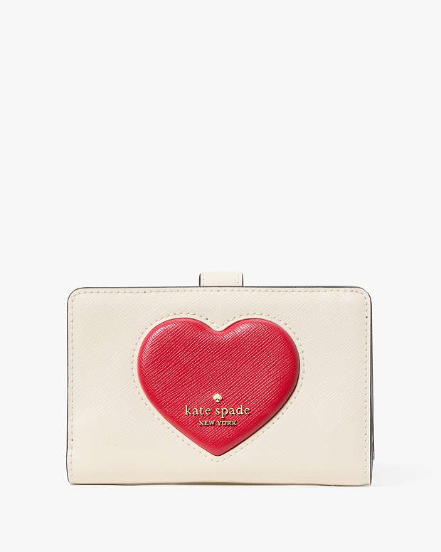 WIMP: Whats In My Purse👜 cover photo collage