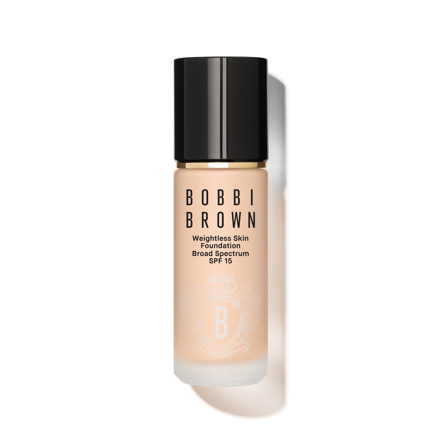 Makeup products I used that are worth the hype cover photo collage