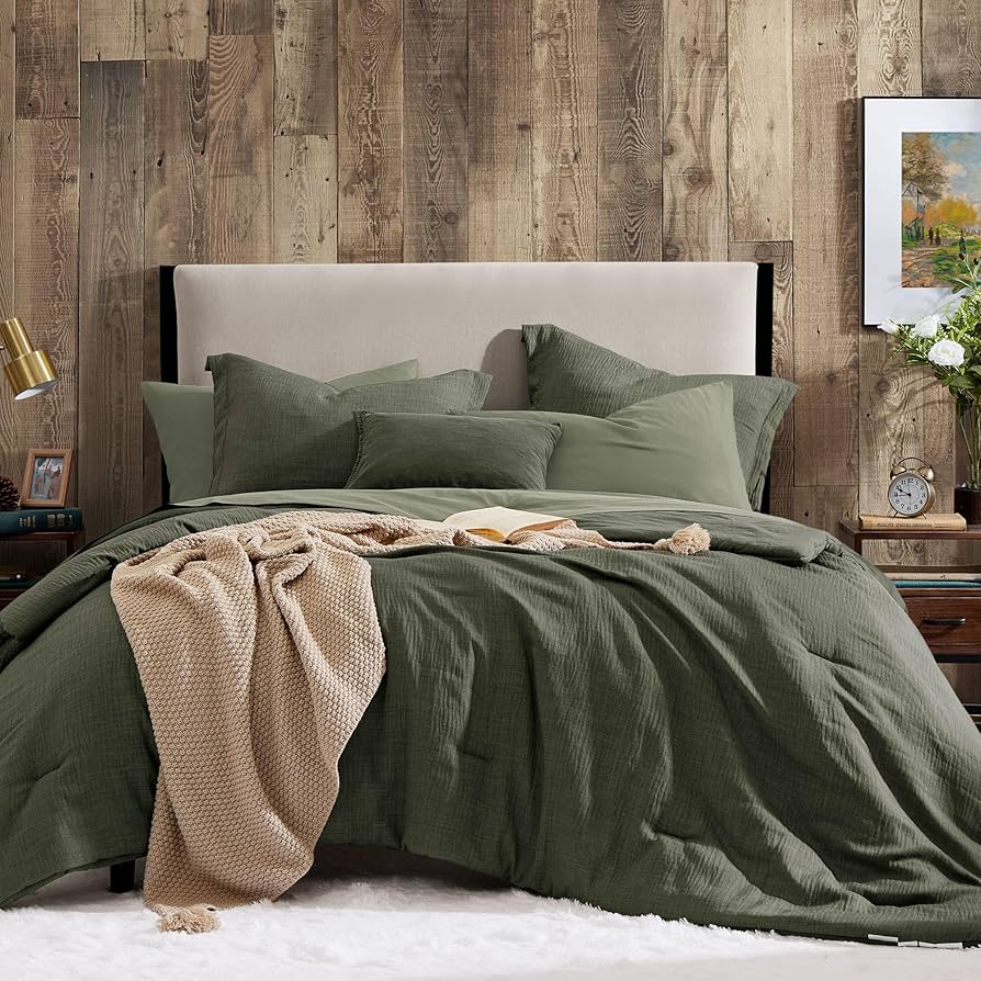Things I bought for my home that I fell In love with! cover photo collage
