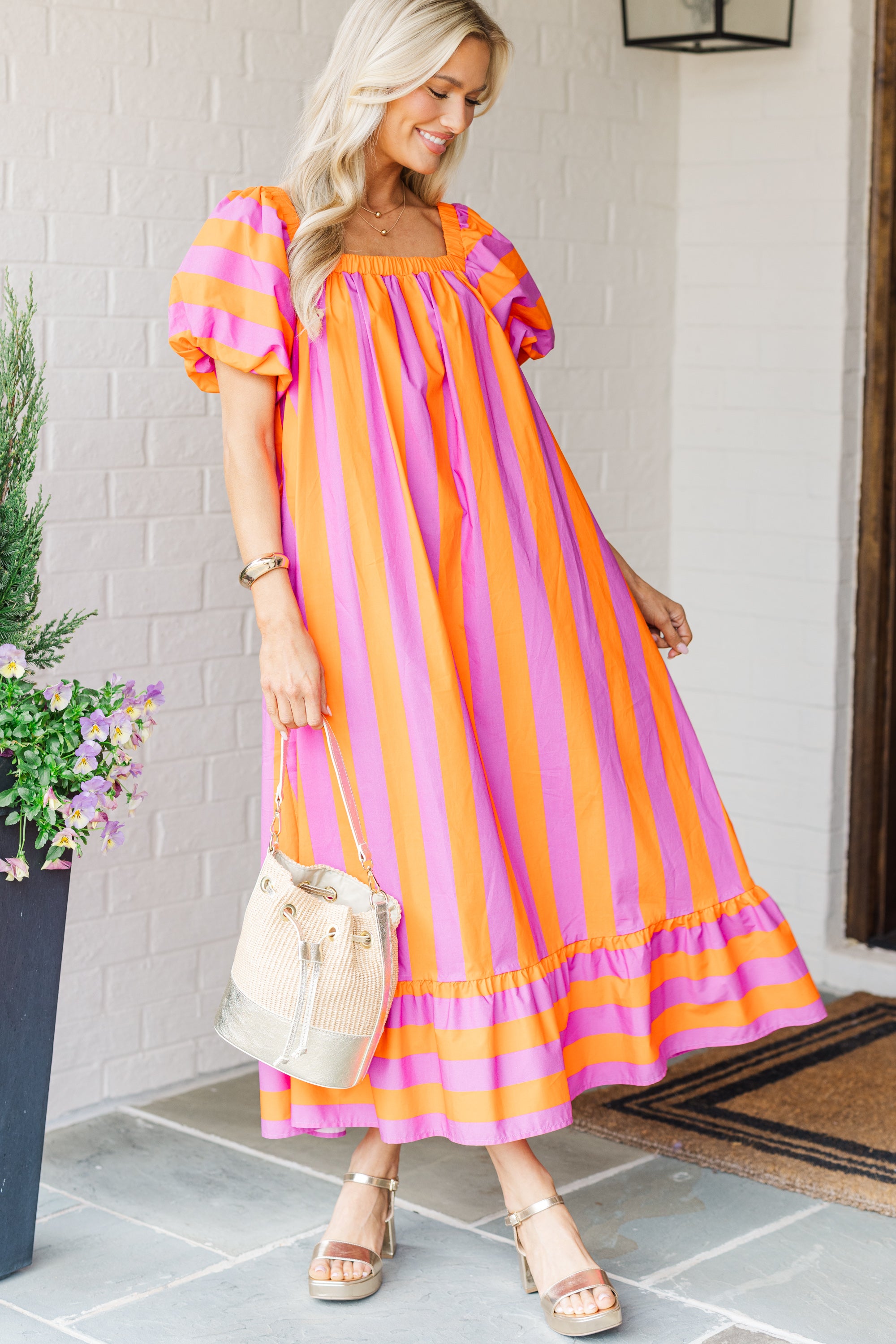 Dopamine style cover photo collage