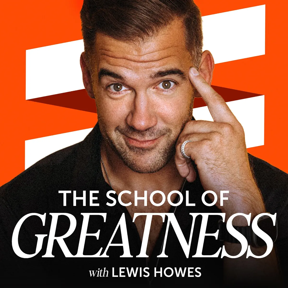 Podcasts worth your time ! cover photo collage