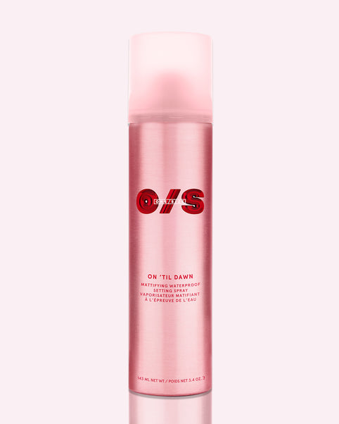 BEAUTY & SKIN CARE cover photo collage
