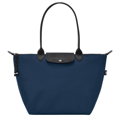 Useful and Practical Bags!👛🎒💼👜🛍️ cover photo collage