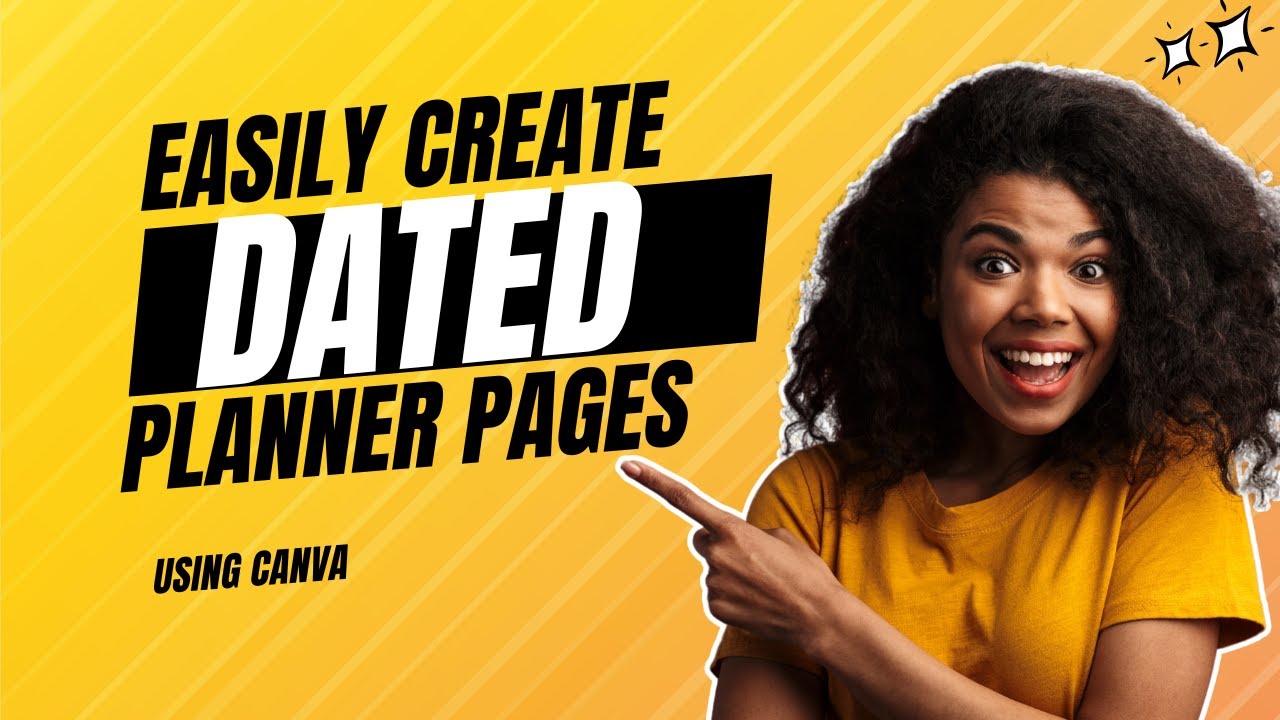 Canva Templates & Tutorials for Teachers, Moms, Creatives, & Solopreneurs cover photo collage