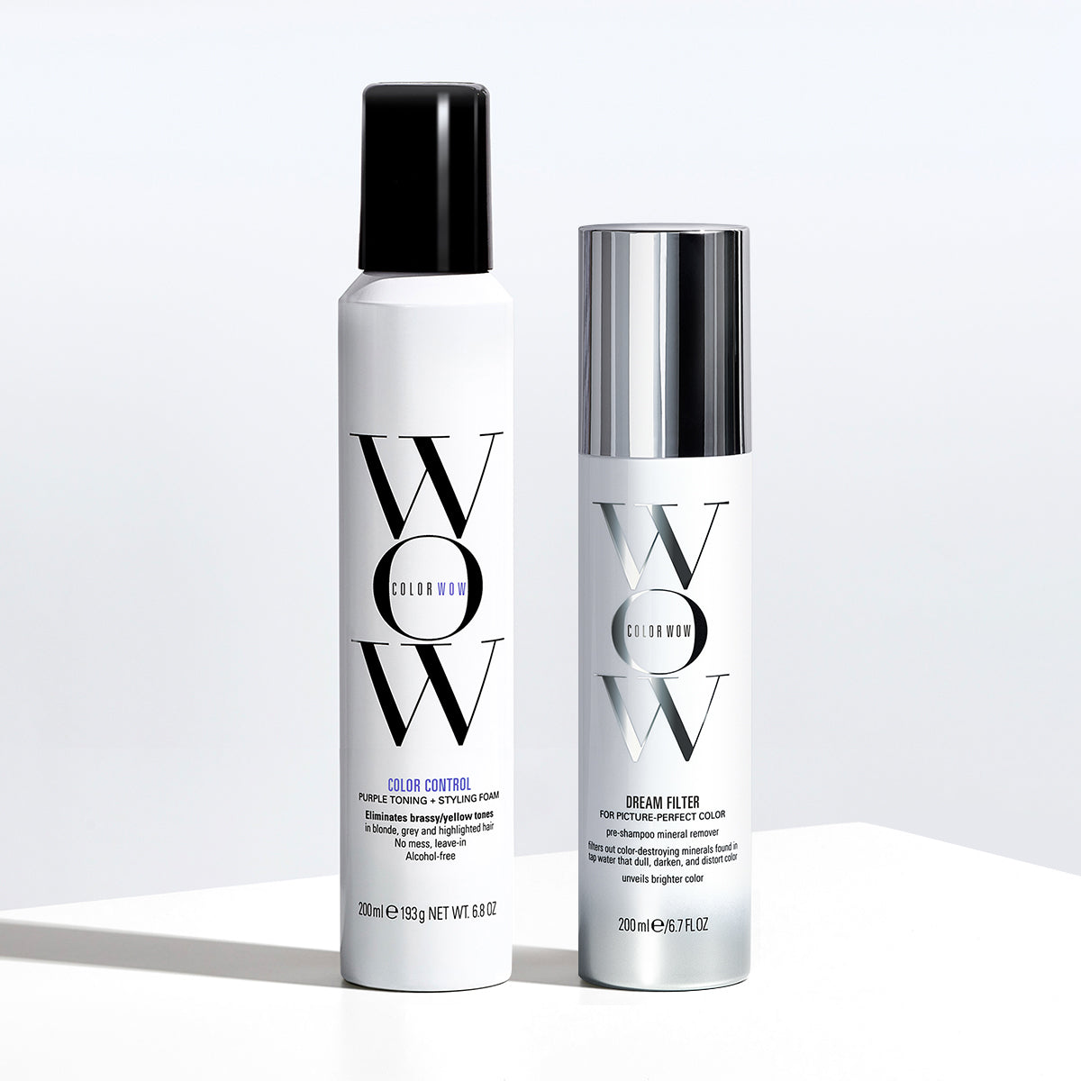 Best Hair Products for Blondes cover photo collage