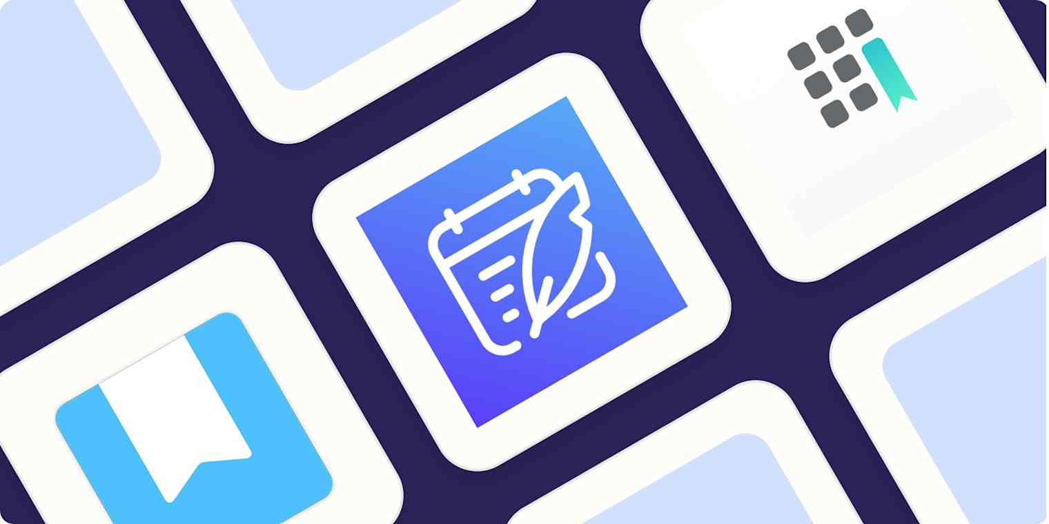 Self-care Essentials that actually work cover photo collage