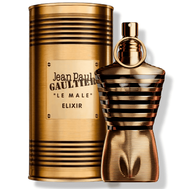 My perfect fragrance collection! cover photo collage