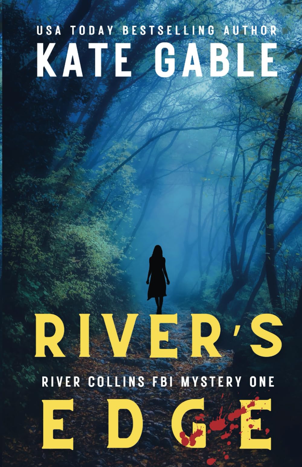 My favorite book recs cover photo collage