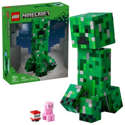Lego Sets for the Adult Nerds :) cover photo collage