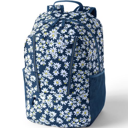 Back to School cover photo collage
