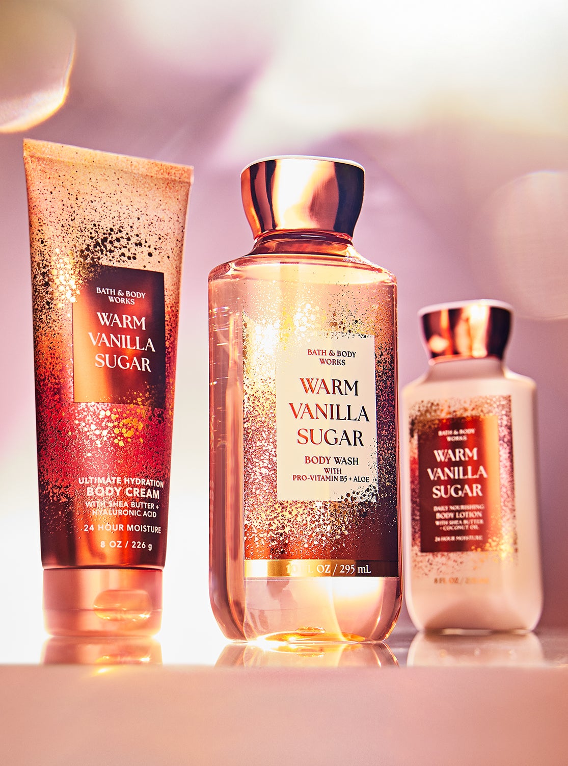 Care for skin? cover photo collage