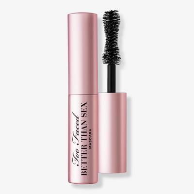 Makeup products that I would consistently repurchase cover photo collage