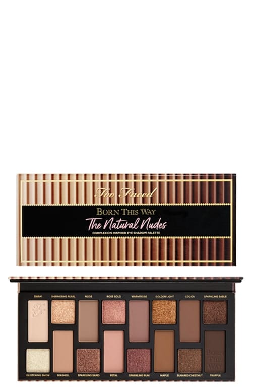 Ulta favorites for your wedding day makeup cover photo collage
