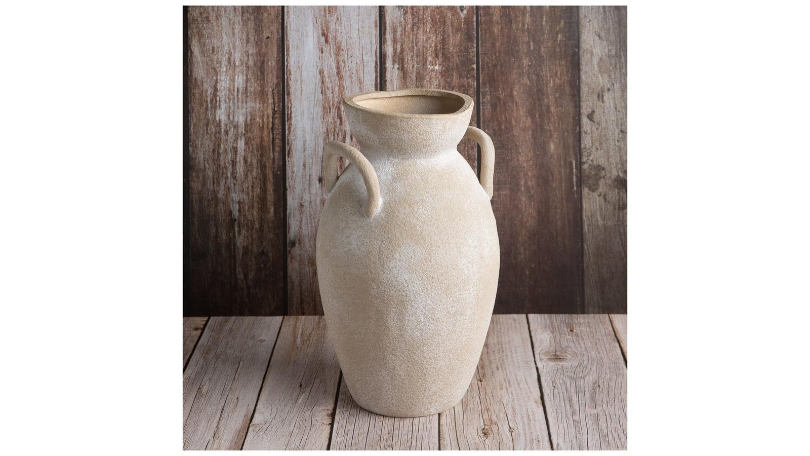 Fall Decorations 🍂🕯️🎃 cover photo collage