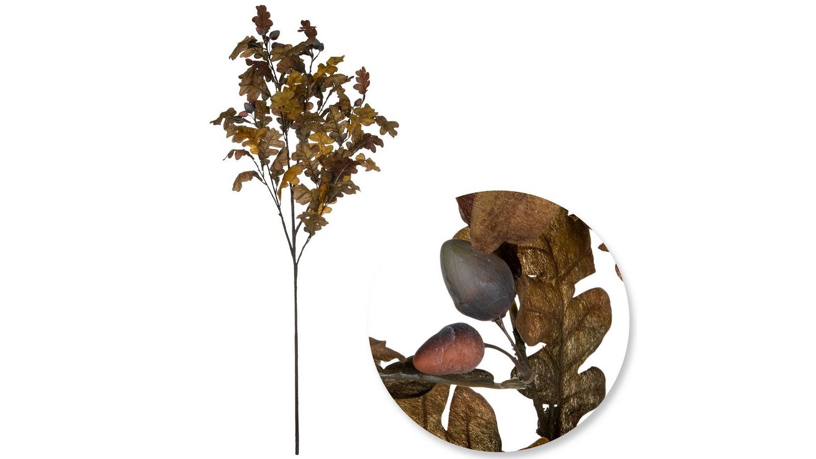 Fall Decorations 🍂🕯️🎃 cover photo collage