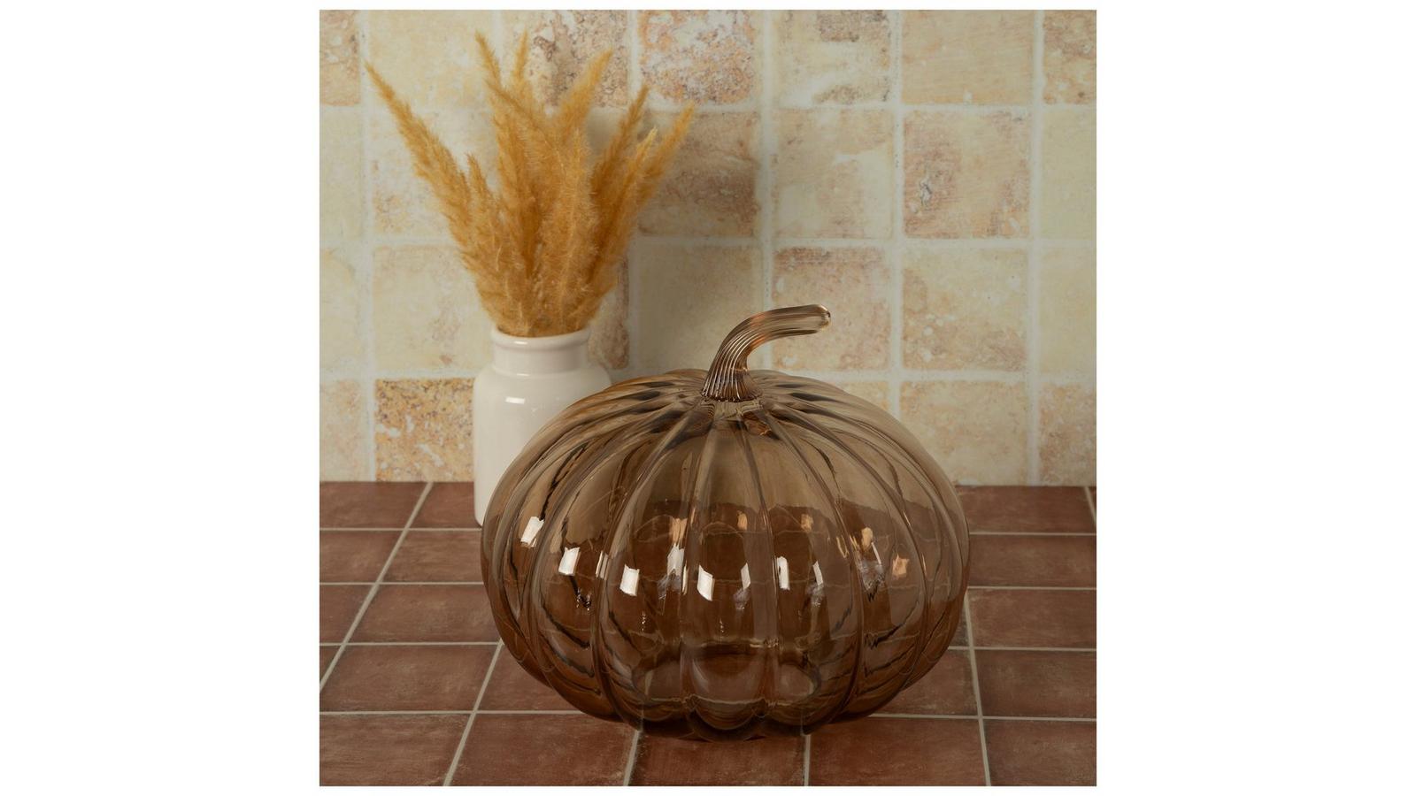 Fall Decorations 🍂🕯️🎃 cover photo collage