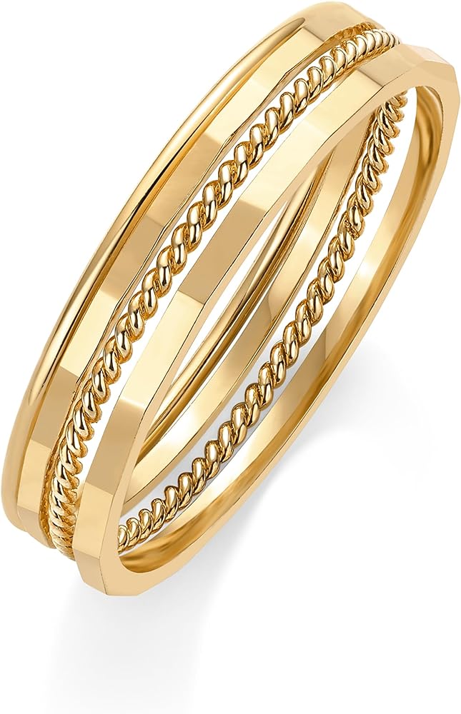 Jewelry I’d Buy Again & Again cover photo collage