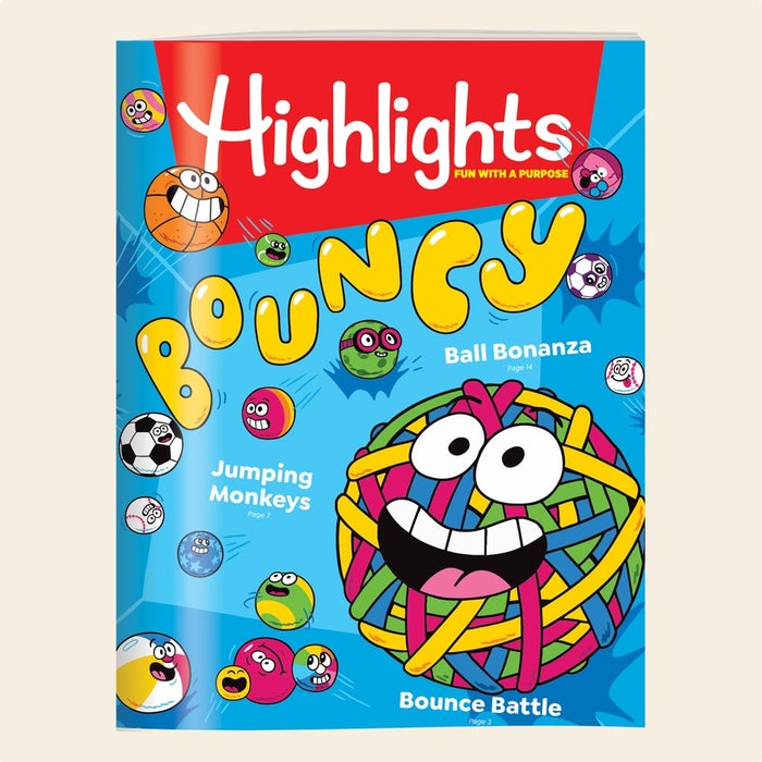 Screen-Free Kids-Must Haves cover photo collage