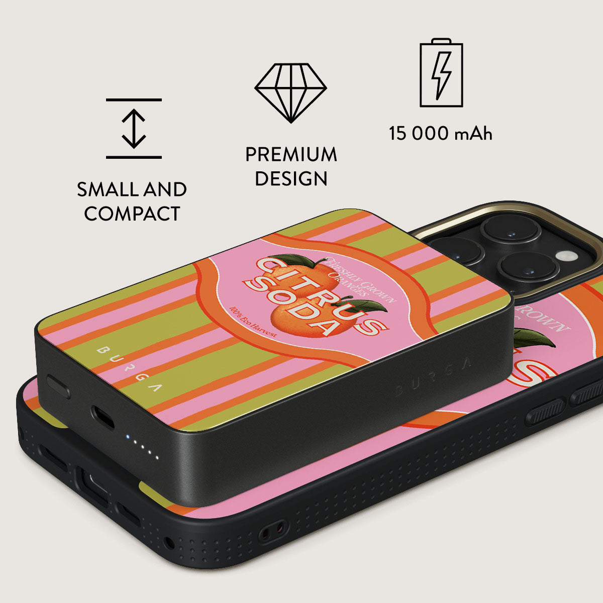 Wearables 👗👙👚 cover photo collage