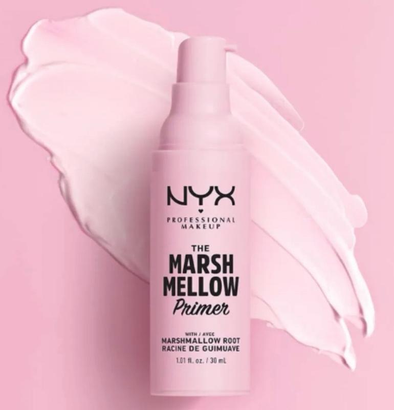 ✨ Texture Friendly Makeup cover photo collage