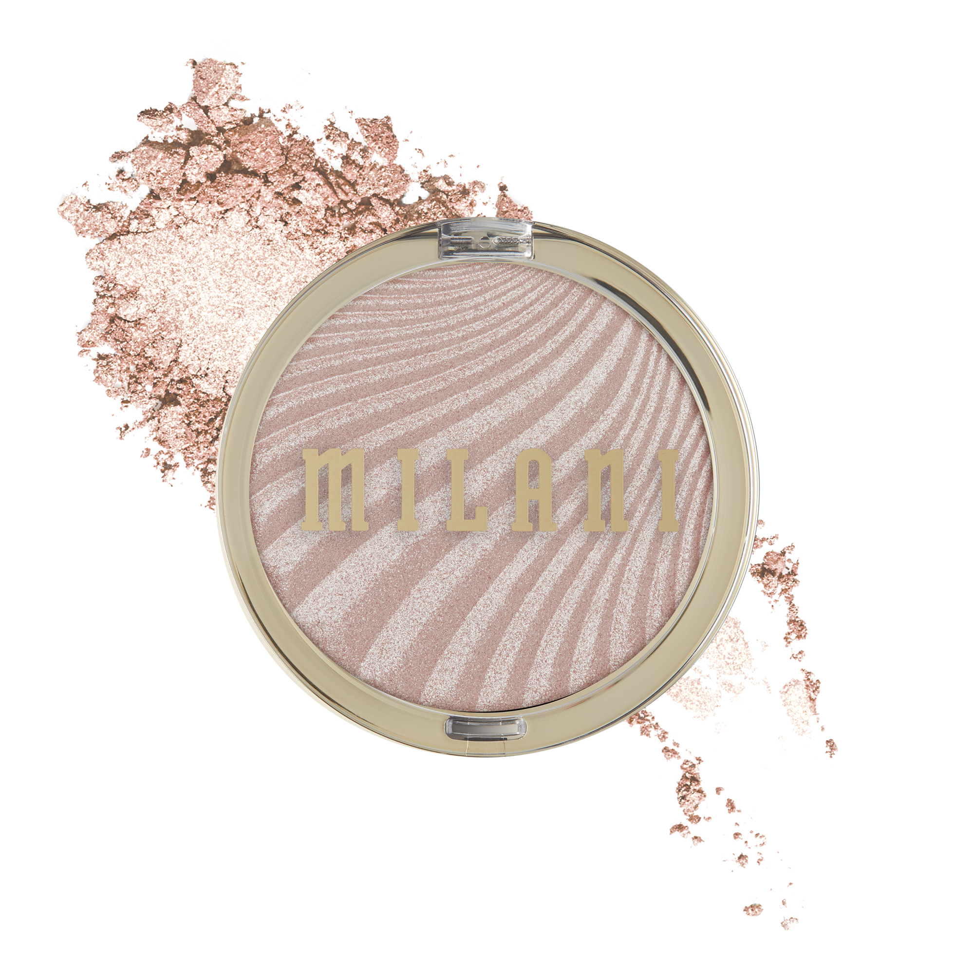 my fav makeup products ✨💅🏻💋💄 cover photo collage