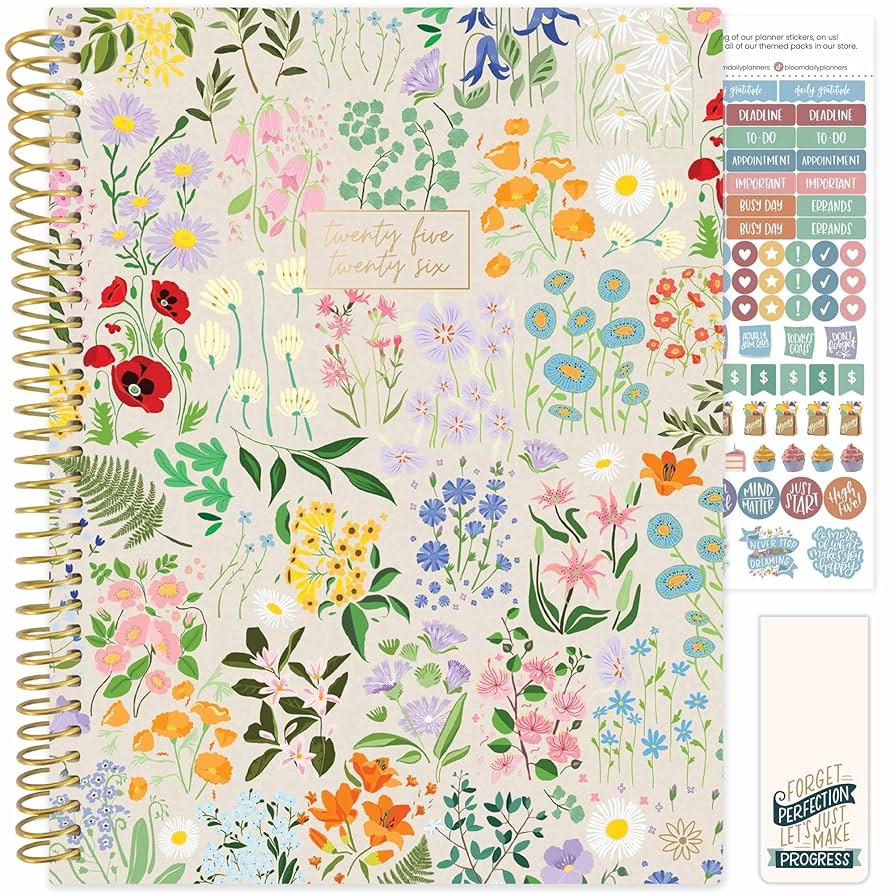 Virtual / Homeschool Faves ✏️📓🖥️ cover photo collage