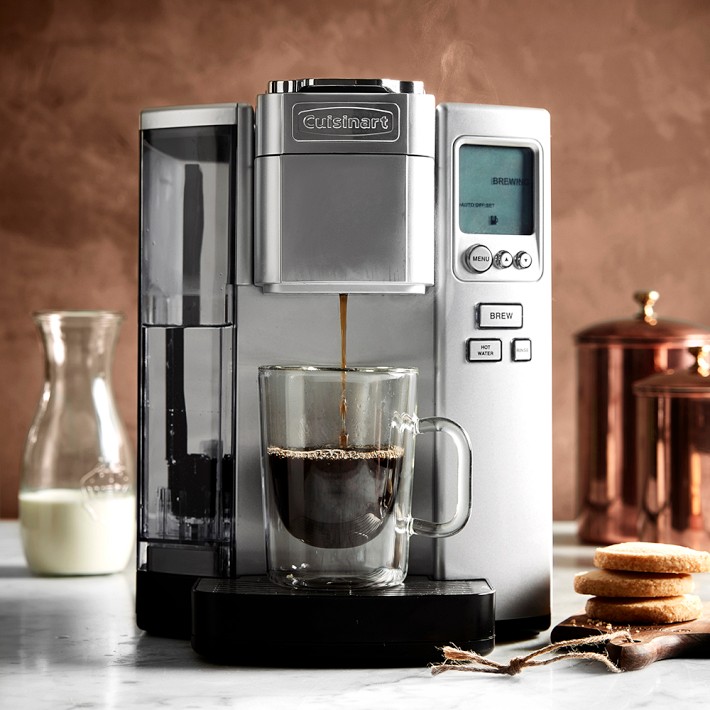 All things coffee! cover photo collage