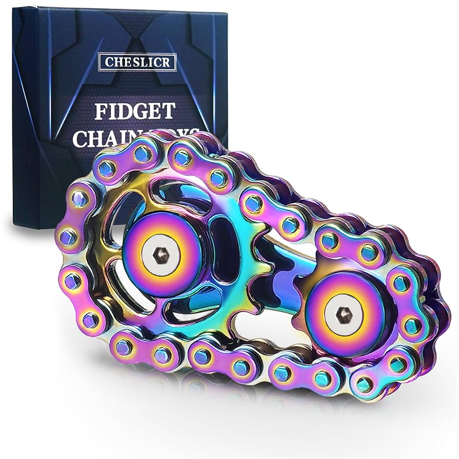 Anxiety E-Kit cover photo collage