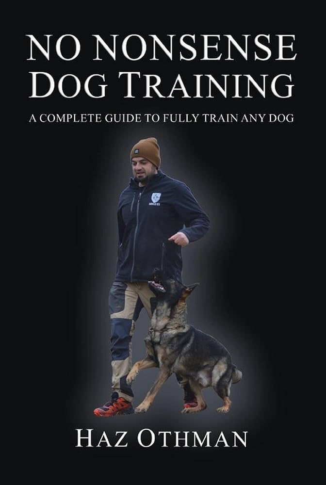 Must-Have Dog Products I Actually Use & Love cover photo collage