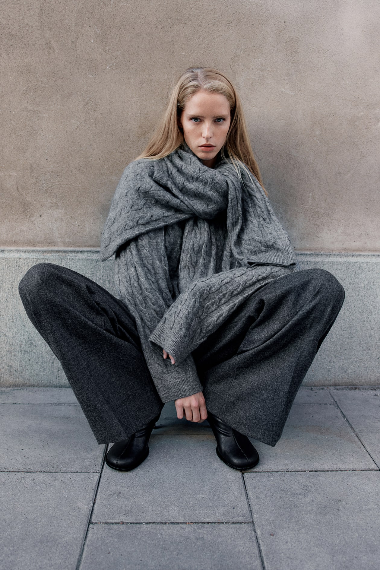 What I’m buying for fall ! cover photo collage