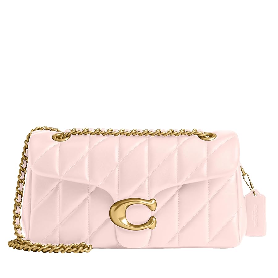 Everything Pink and Girly 💕 cover photo collage