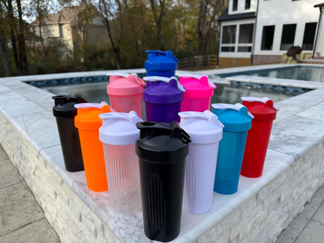 Moving Towards Plant-Based Eating; Stock My Kitchen With Me 🥦🔪🖤 cover photo collage