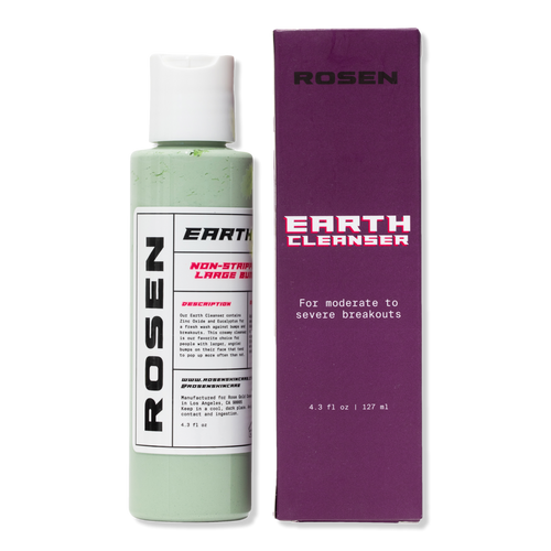 THE BEST OILY SKIN / ACNE PRONE Skincare🫧 cover photo collage