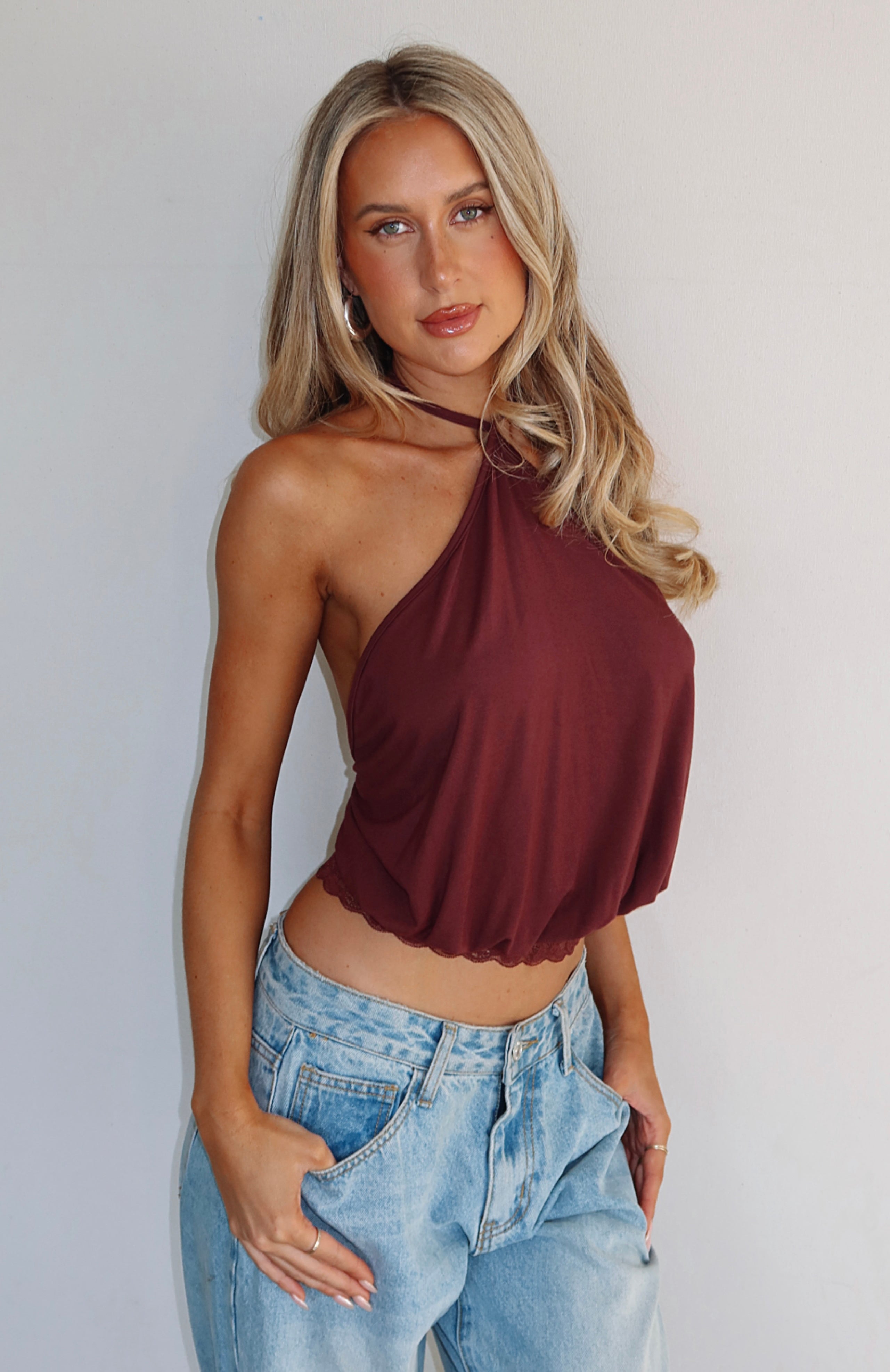 College Essentials | Apparel, Accessories, and Shoes cover photo collage