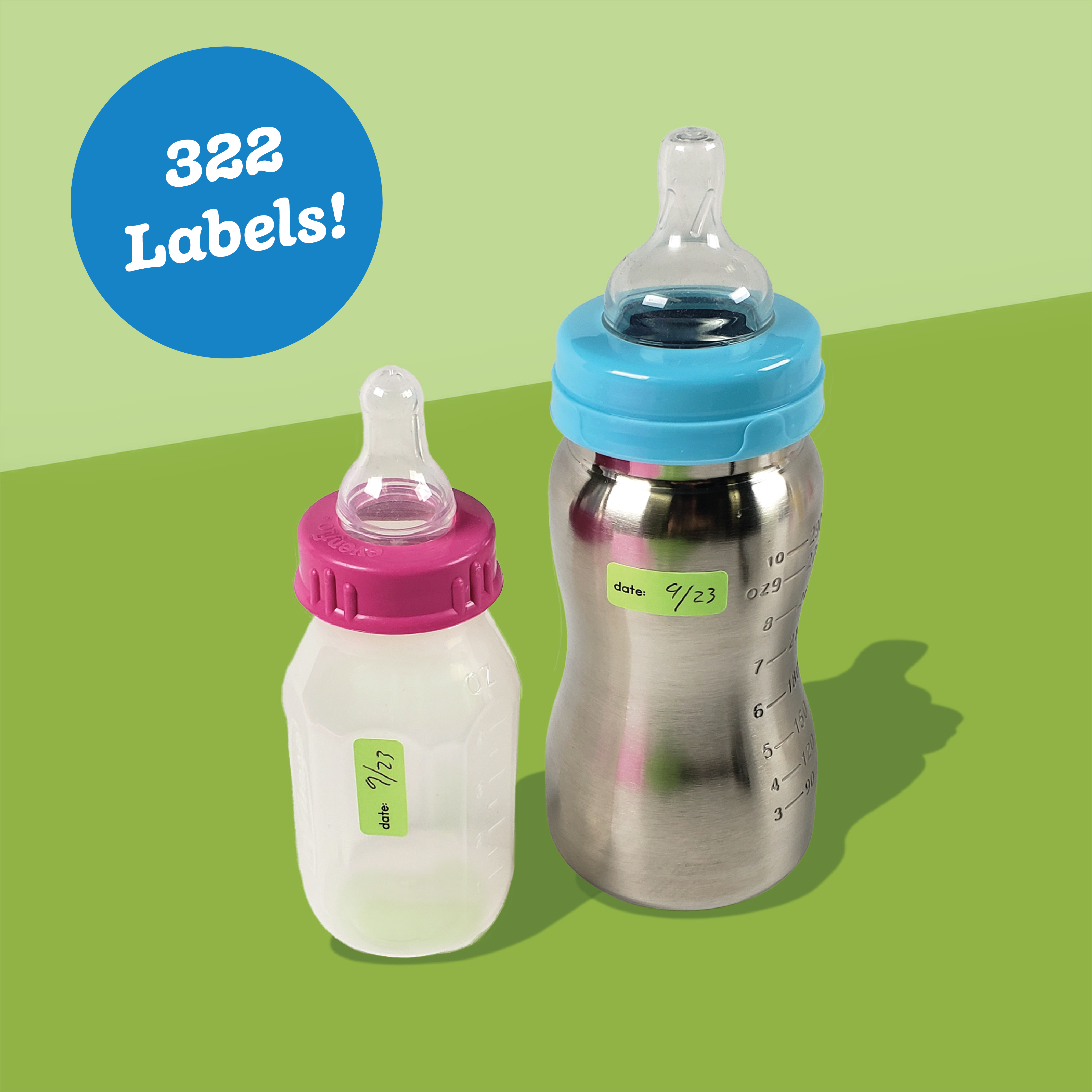 Newborn Twins? Must Haves and Don’t Skips! cover photo collage
