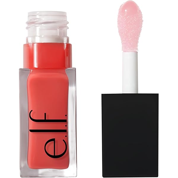 Beauty Products for Mum 🫶🏻 cover photo collage
