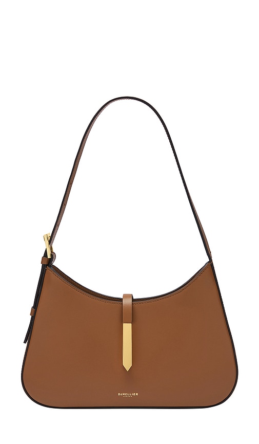 THE BEST BAGS FOR FALL 🍂🍁 cover photo collage