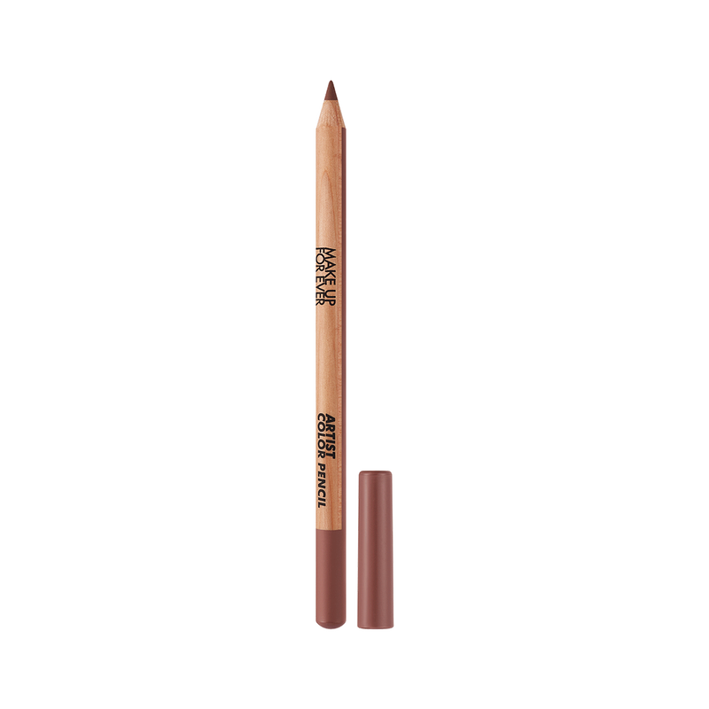 Award Winning Nude Lip Combos 💋🏆 Nude/Pink tones cover photo collage