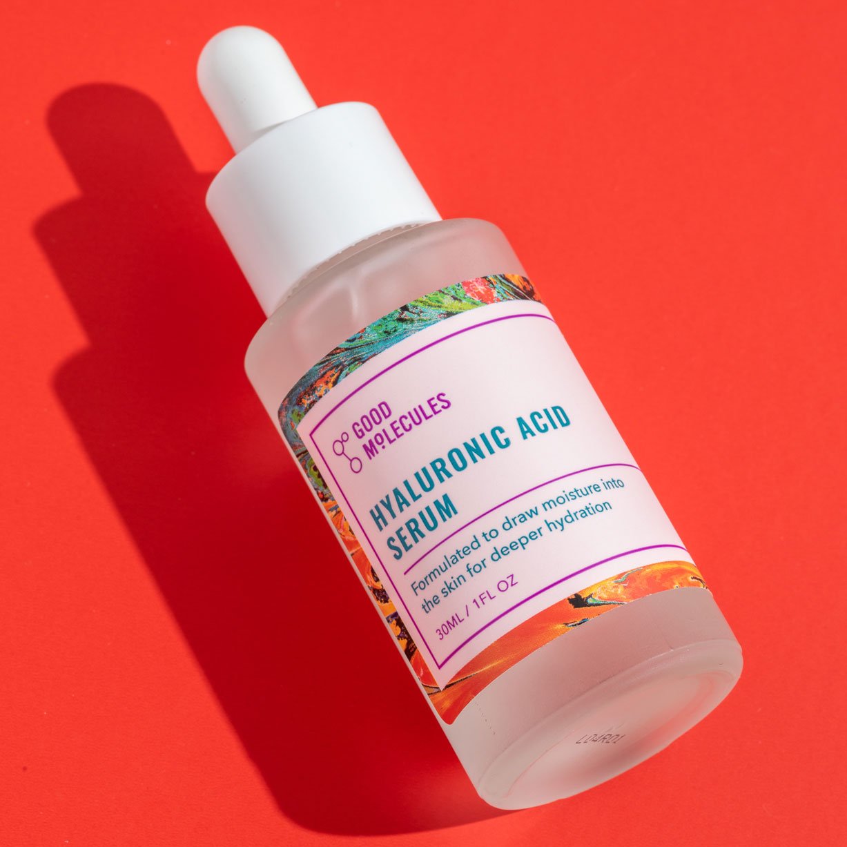 My favorite beauty recs cover photo collage