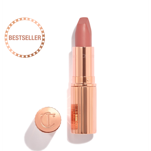Award Winning Nude Lip Combos 💋🏆 Nude/Pink tones cover photo collage