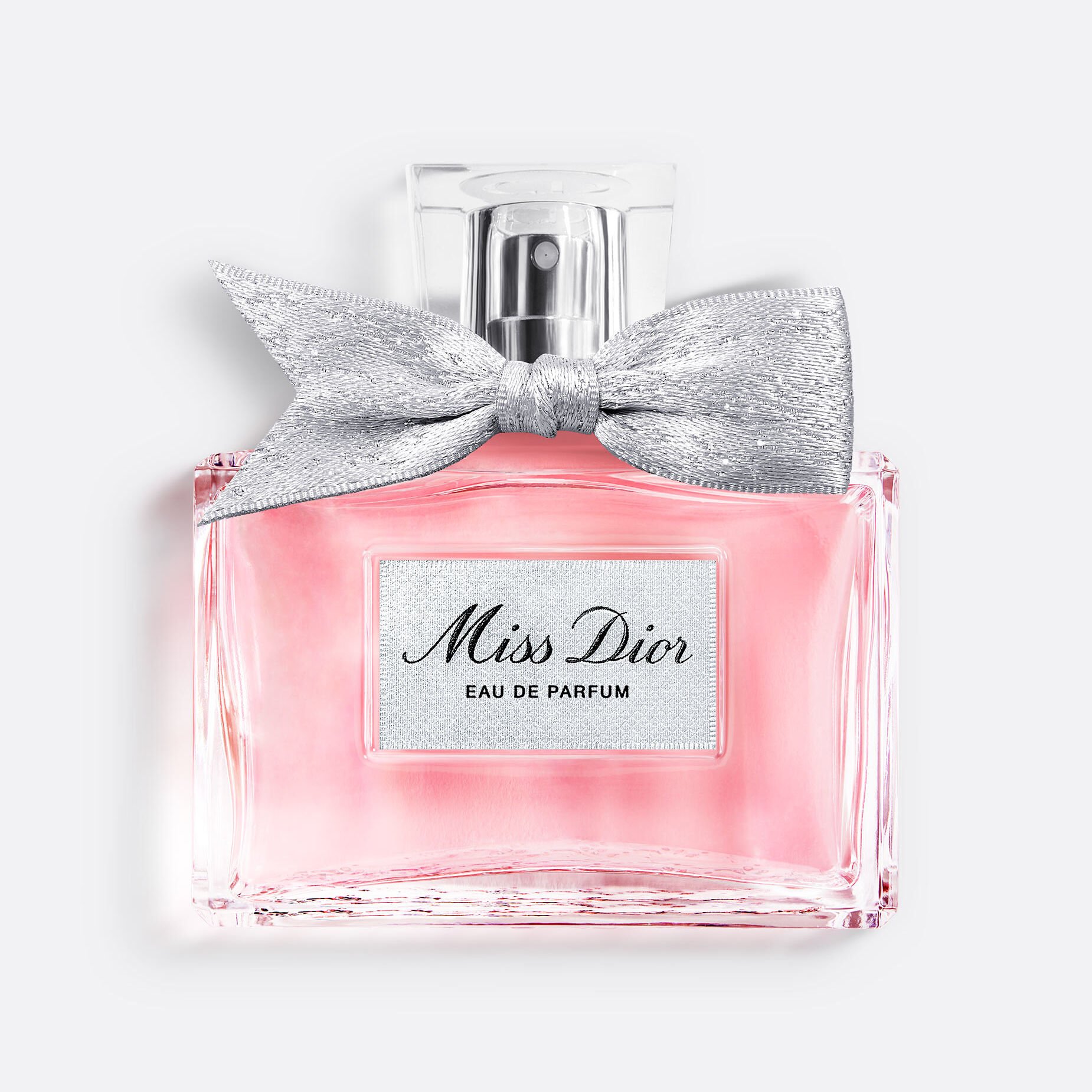 The best perfumes to smell like a goddess ✨ cover photo collage