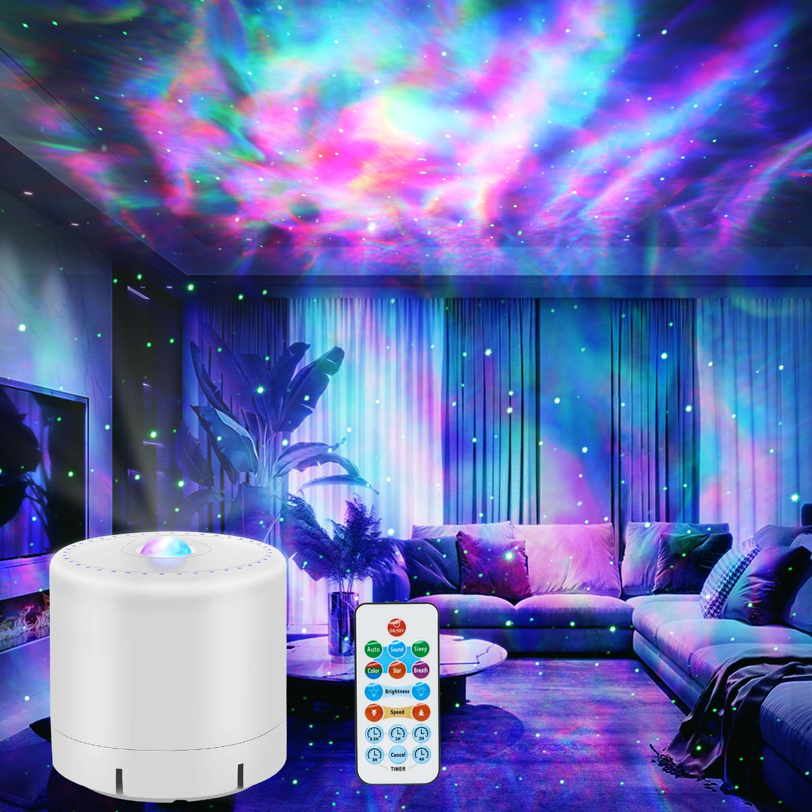 Essentials for Your First Apartment🏙️ cover photo collage