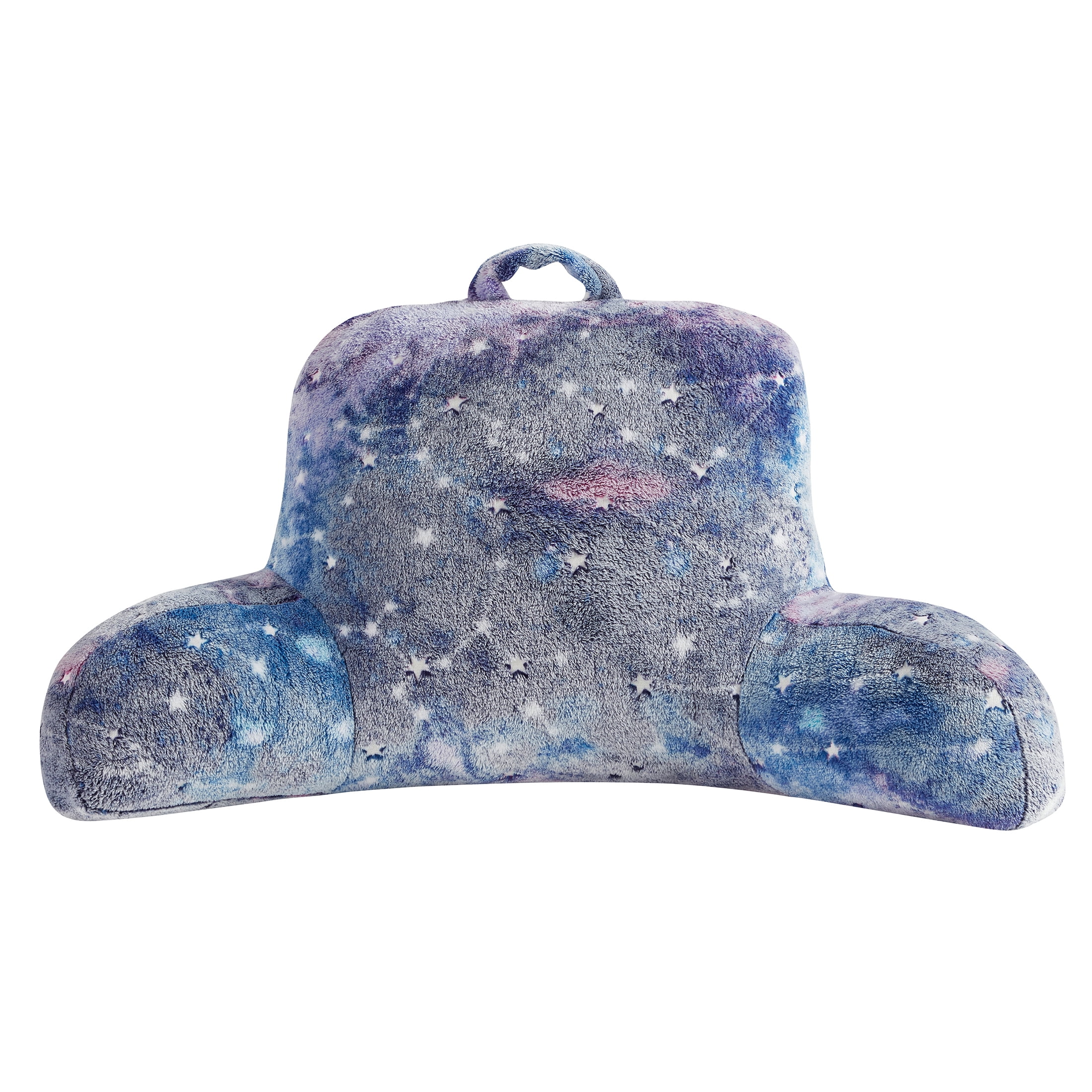 Calming/Sensory Space cover photo collage