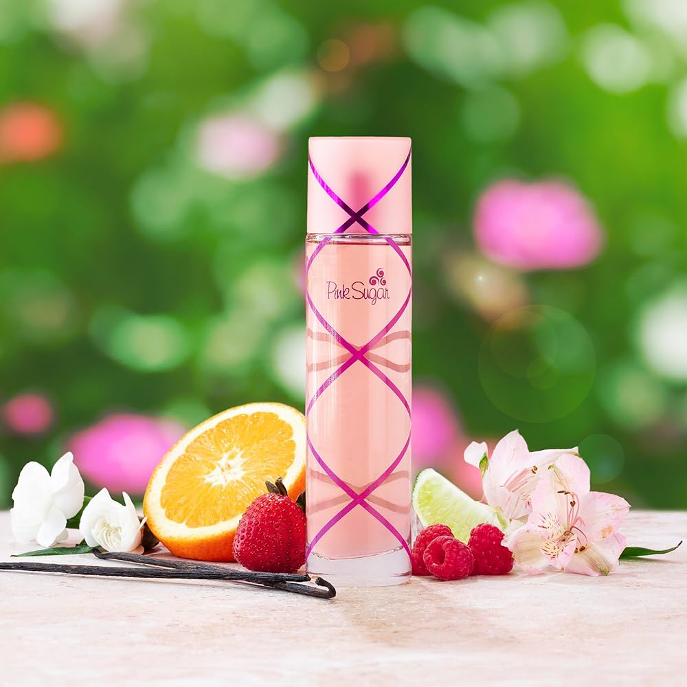 Smell Rich, Spend Less. Affordable Perfumes to Purchase. cover photo collage