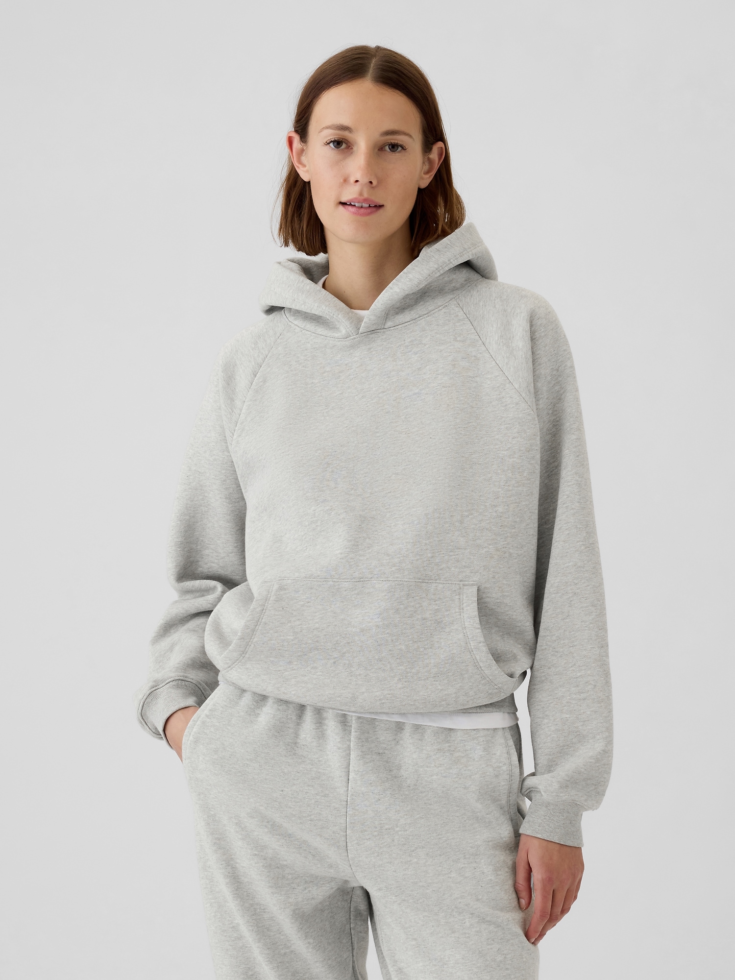 comfy fashion essentials cover photo collage