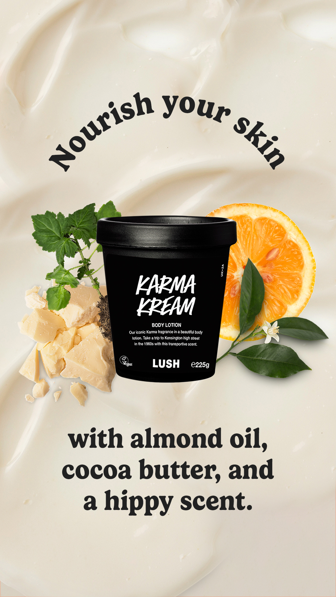 My favorite beauty recs cover photo collage