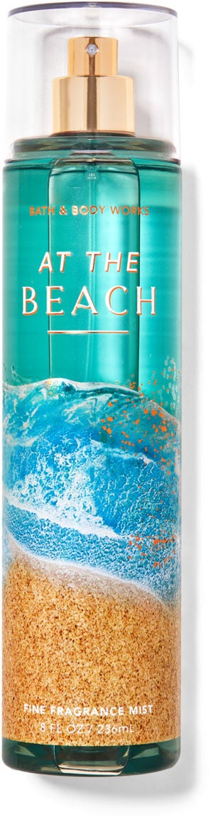 Smelly Goods! cover photo collage