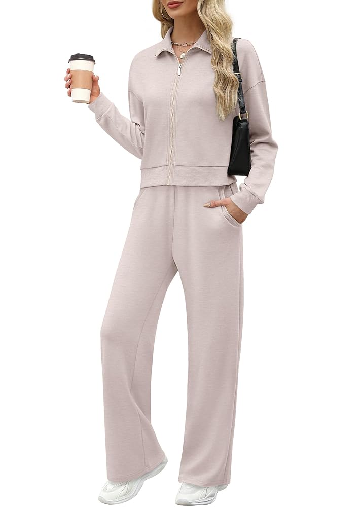 "My Favorite Amazon Clothes (That Won't Break the Bank)" cover photo collage