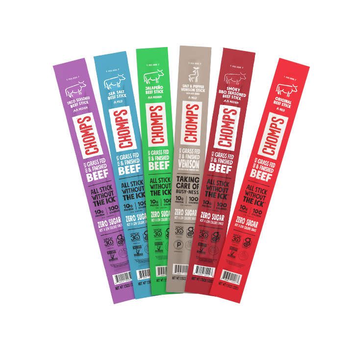 Healthy Food Choices for The Girls🎀🤍 cover photo collage