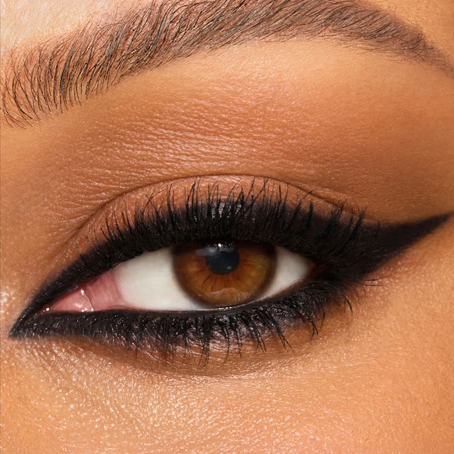 Makeup staples I trust to help me slay all day ✨💋 cover photo collage